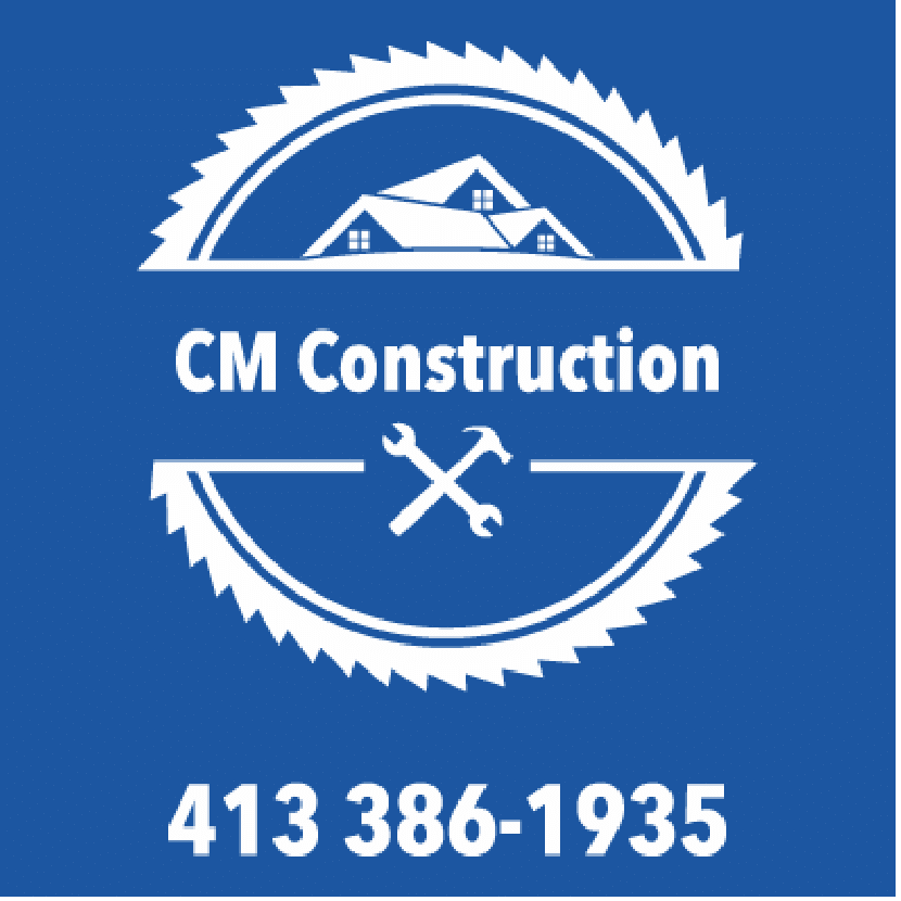 CM Construction