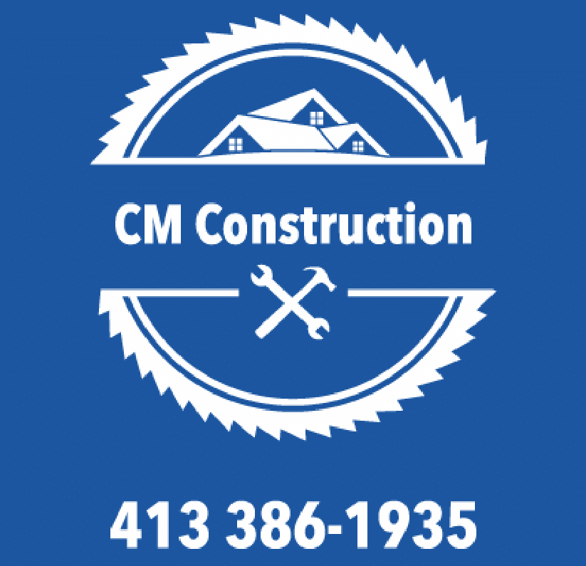 CM Construction